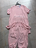 Pak Loïs 48 t/m 54