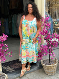 Renee 46 t/m 52