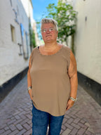 Sandy 48/50 t/m 54/56