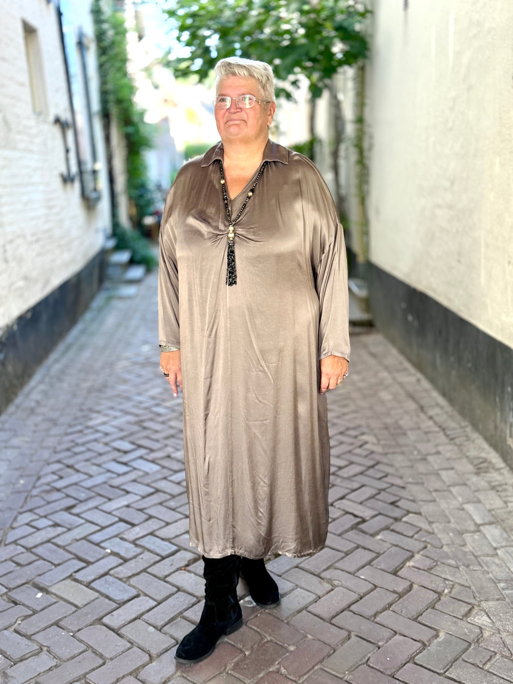 Ruby 50 t/m 58