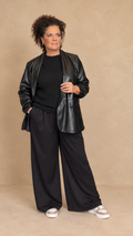 Manon 44 t/m 52