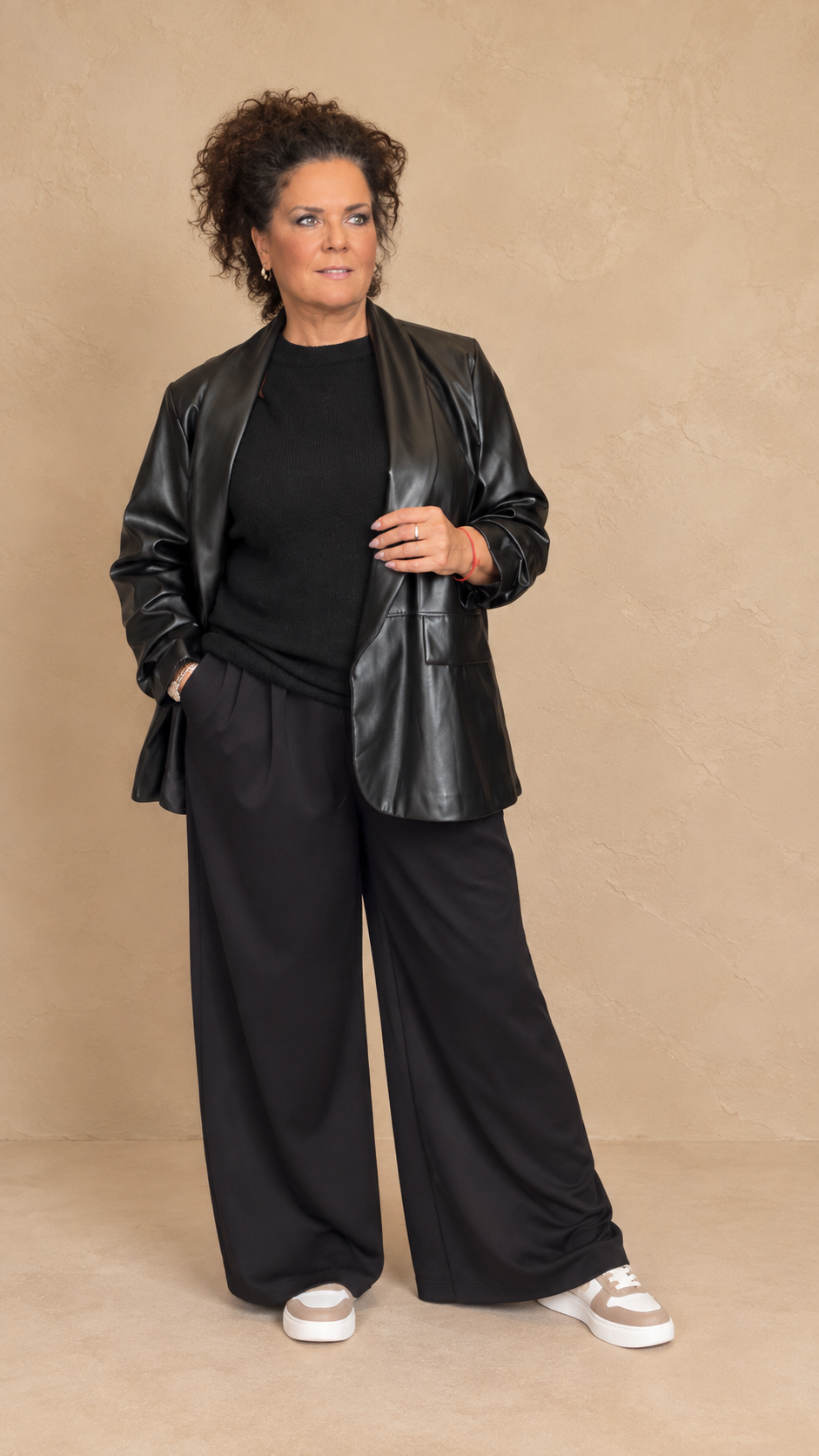 Manon 44 t/m 52