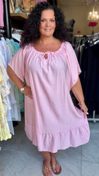 Tanja maat 48 t/m 54