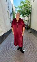 Ruby 50 t/m 58