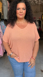 Meggy 44 t/m 48