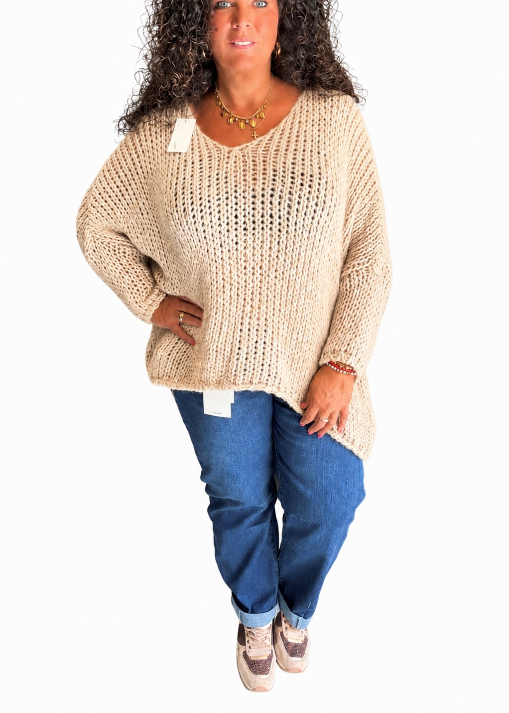 Anita past tm 54