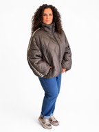 Puffer 44 t/m 48