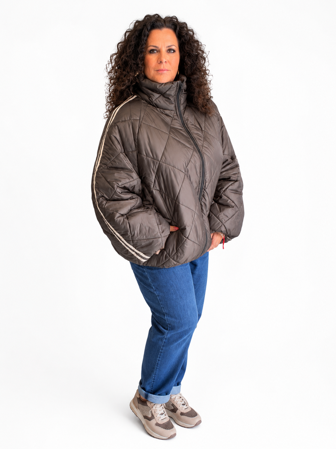 Puffer 44 t/m 48