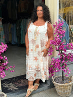 Renee 46 t/m 52