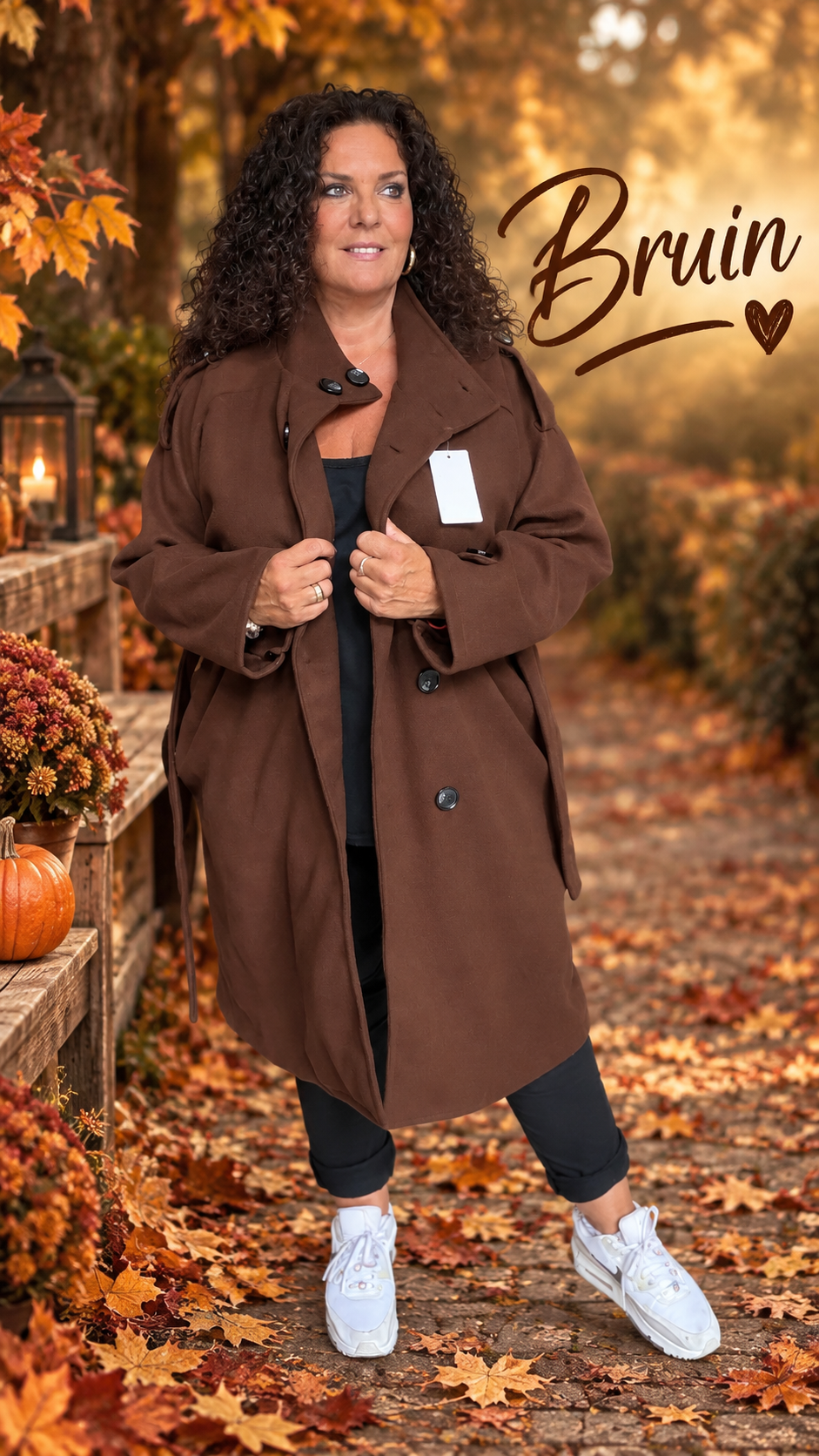 Alexia 46 t/m 52