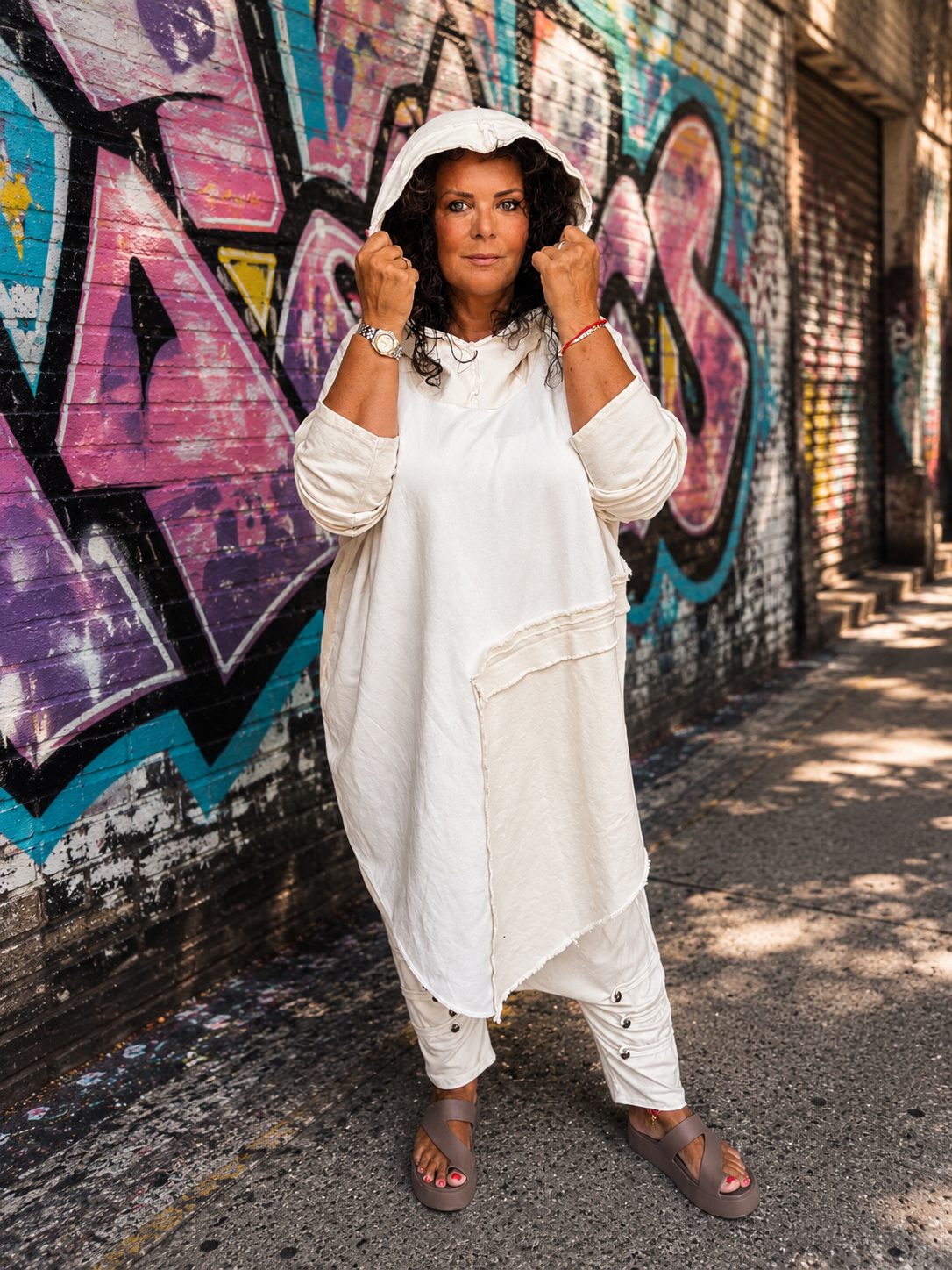 Broek eszra 48 t/m 54