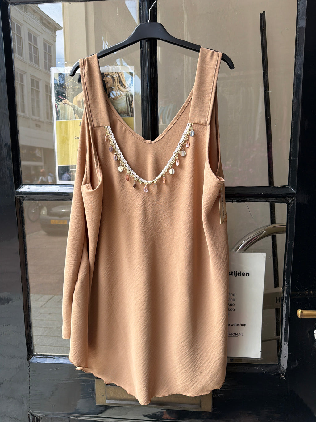 Rowi 48 t/m 54