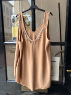 Rowi 48 t/m 54