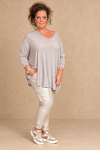 Cargo 44 t/m 48