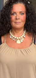 Ketting
