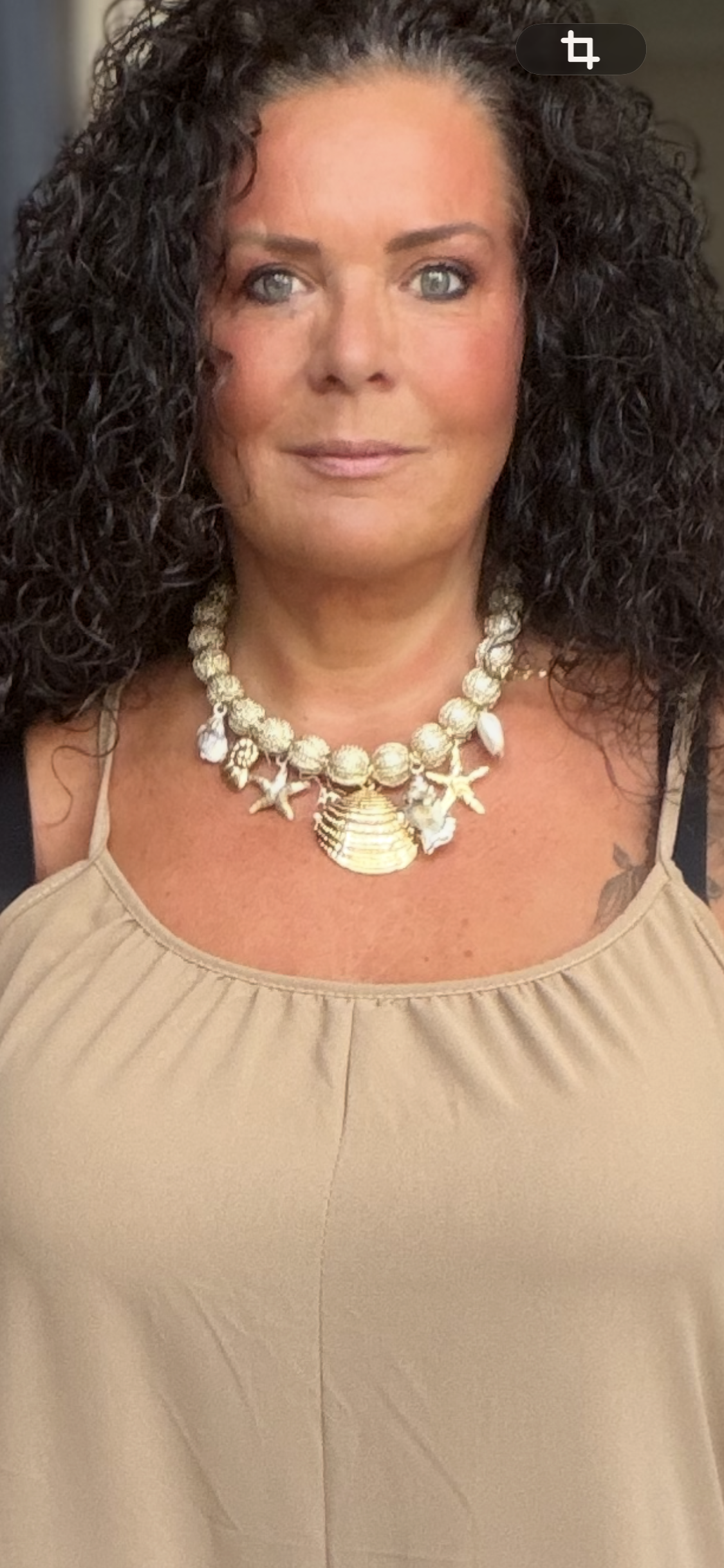 Ketting