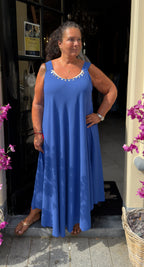 Nina 44 t/m 52
