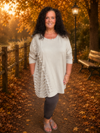 Meggy 50 t/m 56