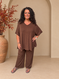 Mira tuniek 48 t/m 54