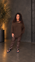 Laura 44 t/m 50