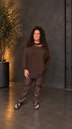 Laura 44 t/m 50