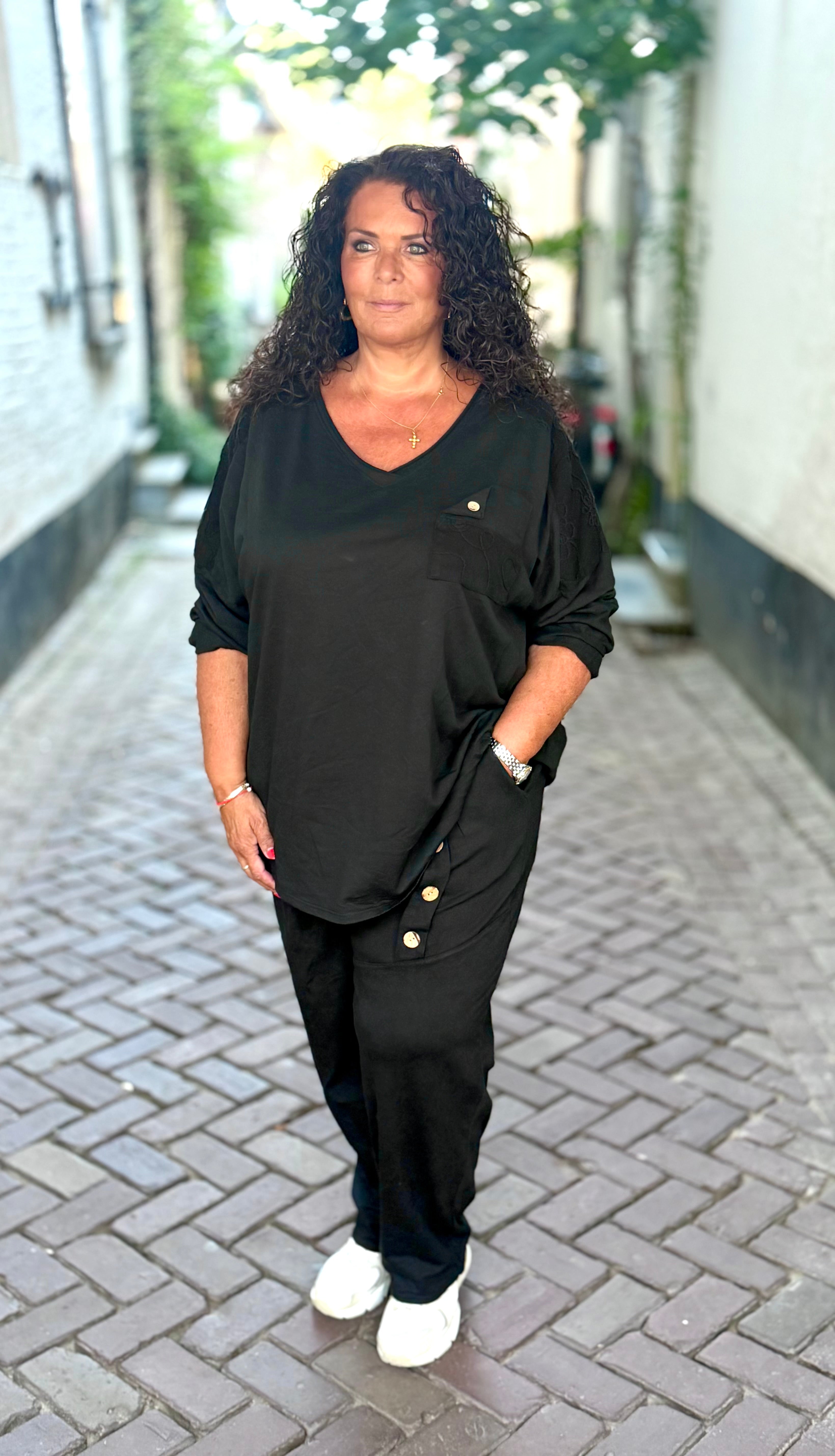 Mirjam 48 t/m 54