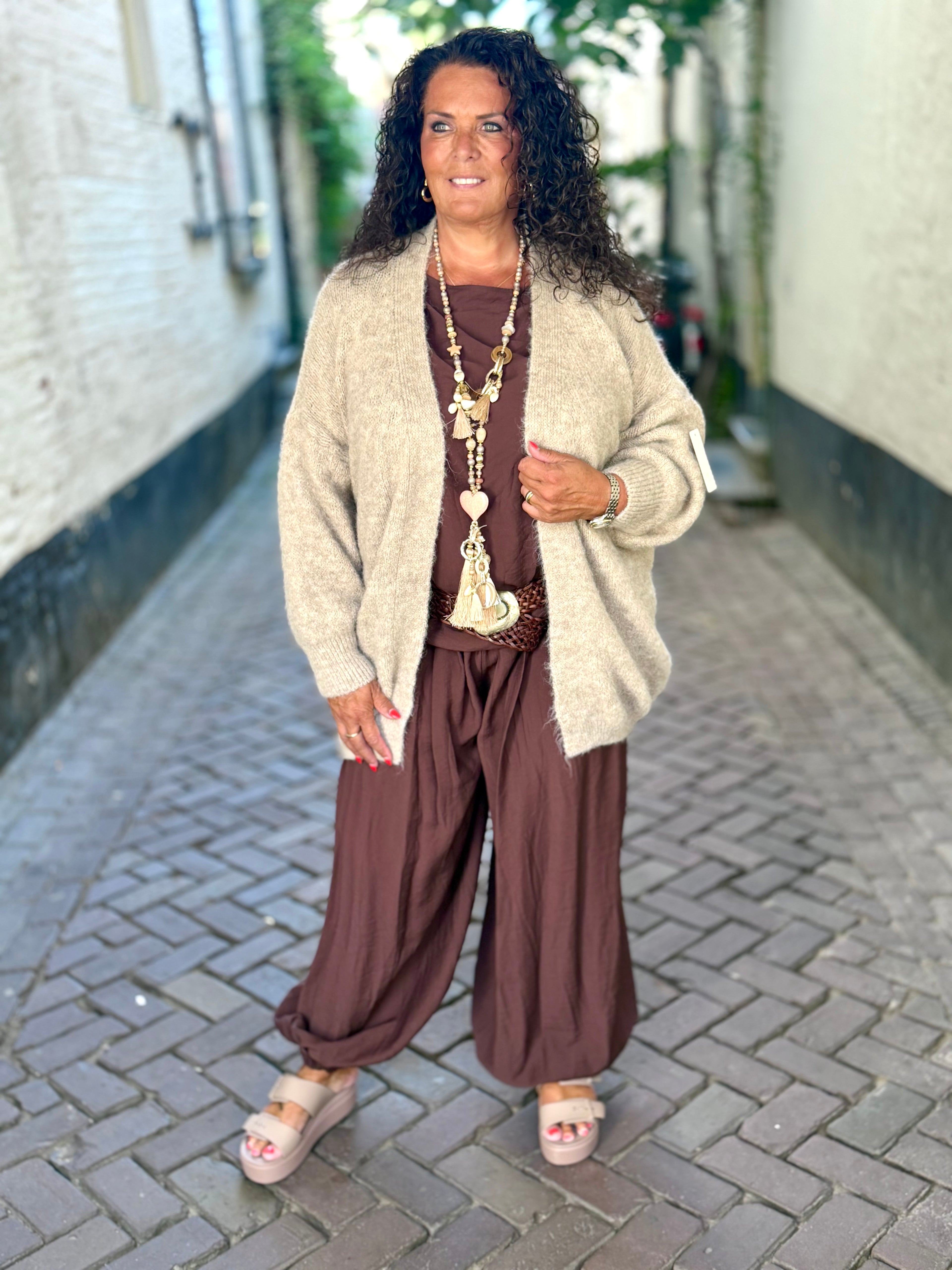 2 delig pak diva
