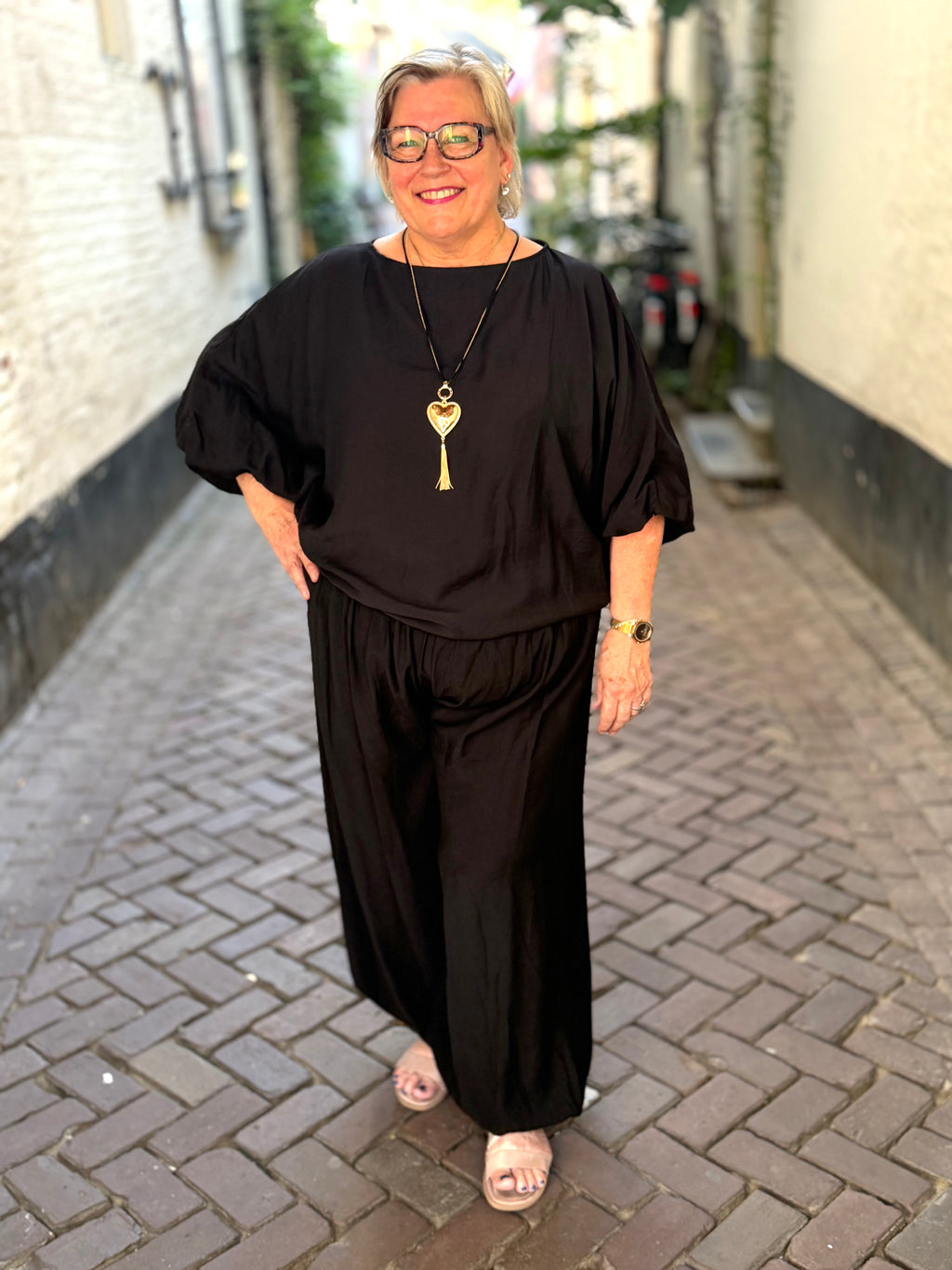 2 delig pak diva