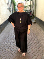 2 delig pak diva