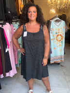 Lacy 44 t/m 50