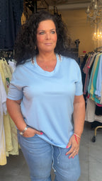 Pearl past van 44 t/m 48