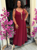 Dana maat 48 t/m 54