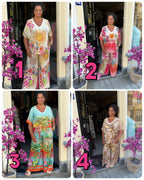 Glam 46 t/m 52