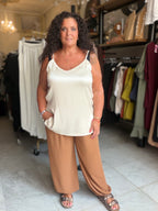 Pofbroek 48 t/m 54