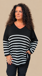Stripe 50 t/m 58