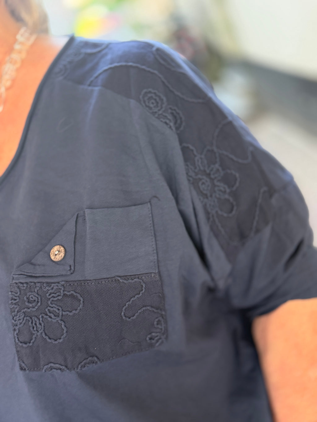 Mirjam 48 t/m 54