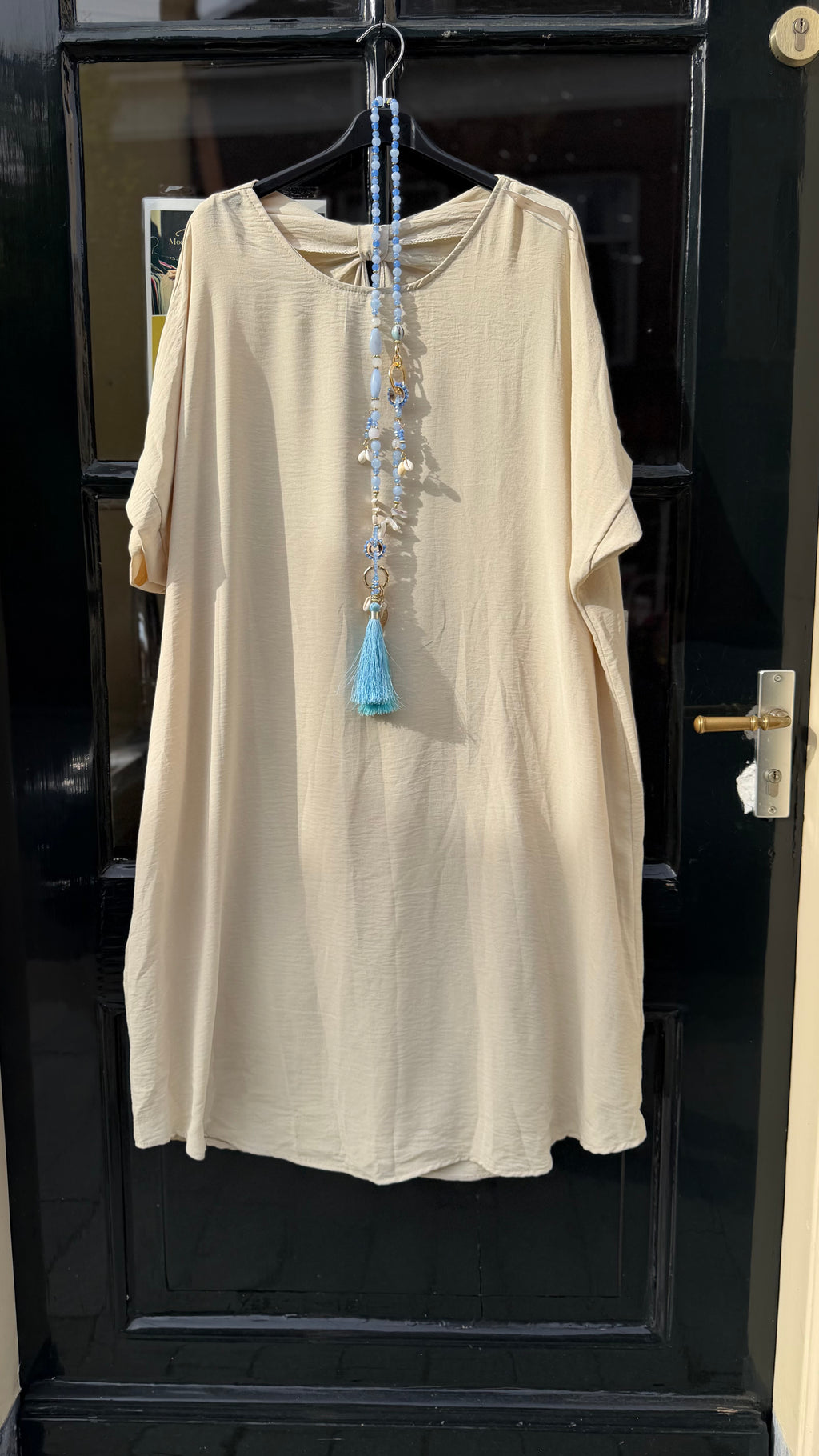 Facebook koopje Sylvia 44 t/m 52