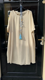 Facebook koopje Sylvia 44 t/m 52