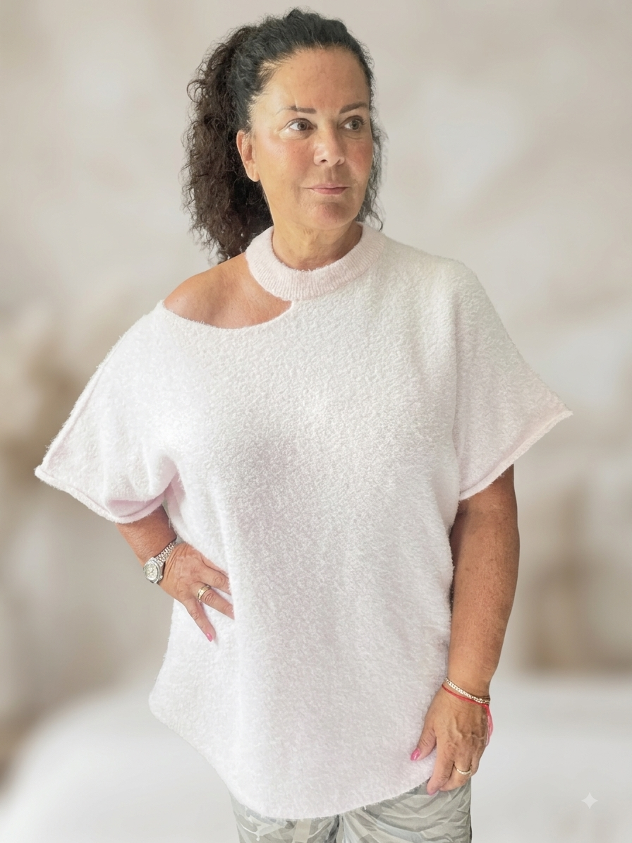 Lois