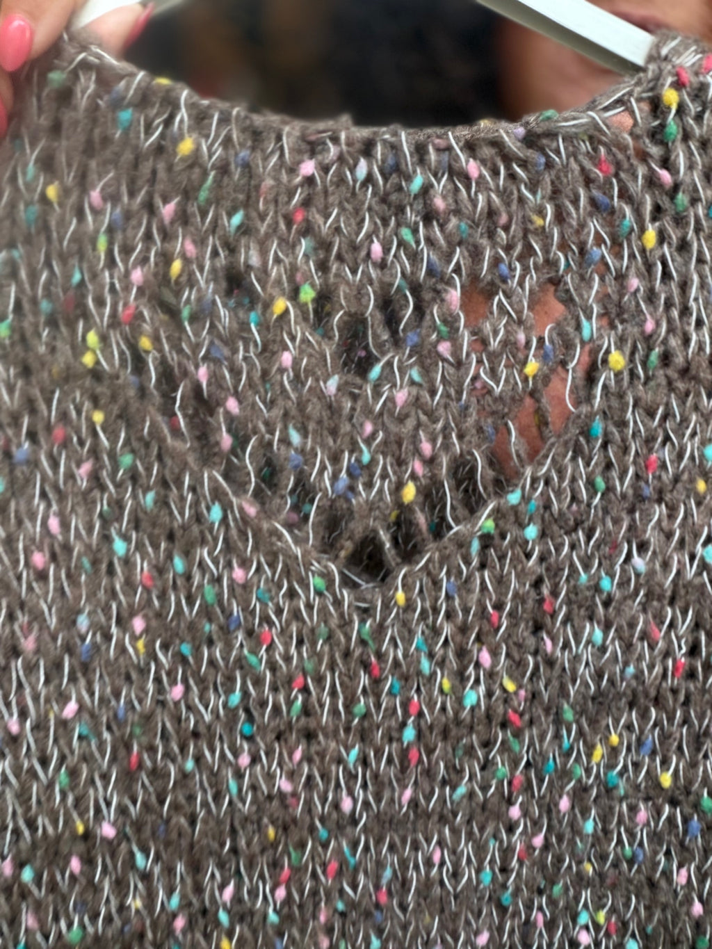 Floor tm 56