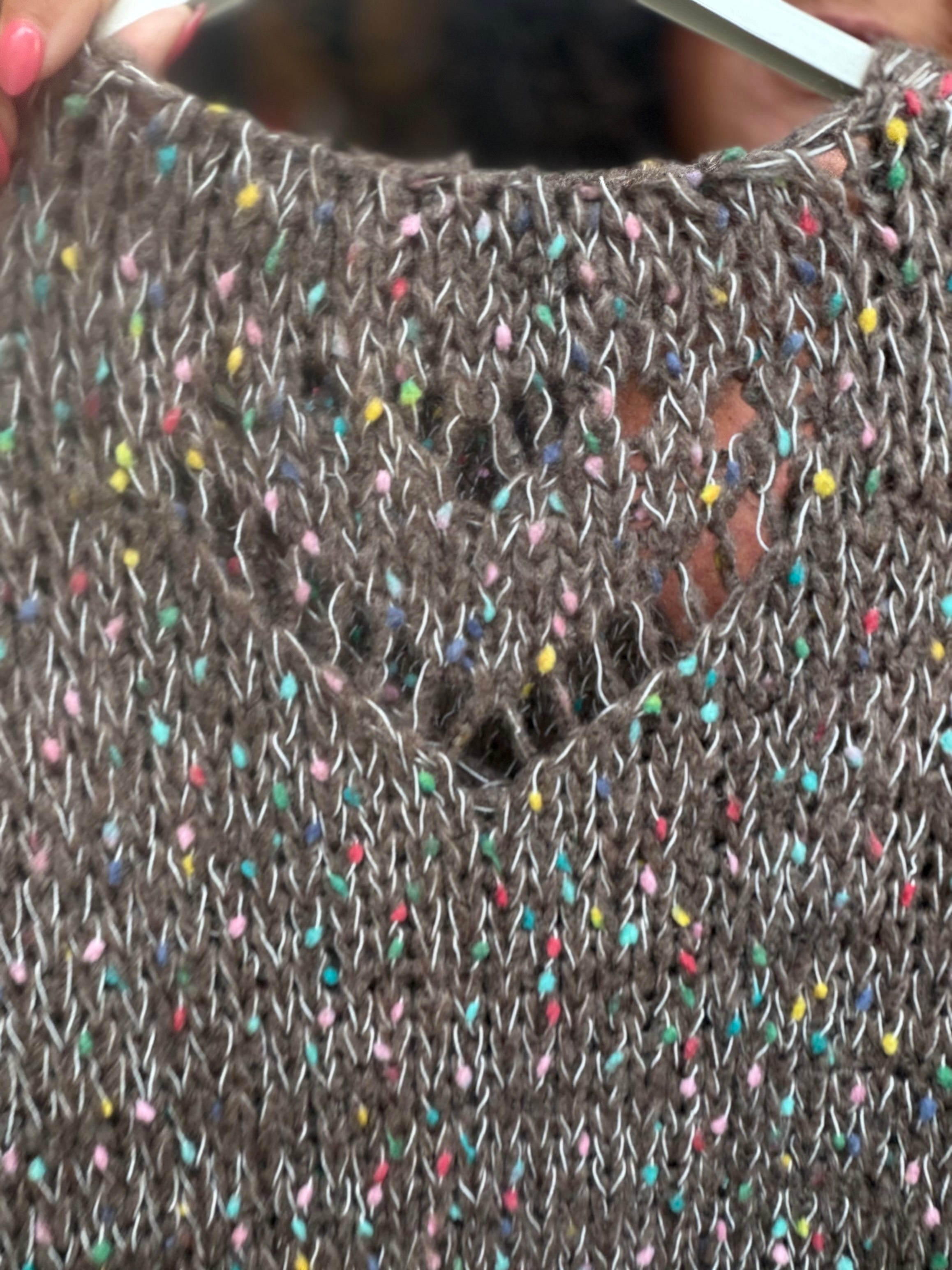 Floor tm 56