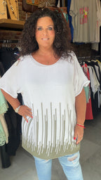 Dilara maat 44 t/m 50