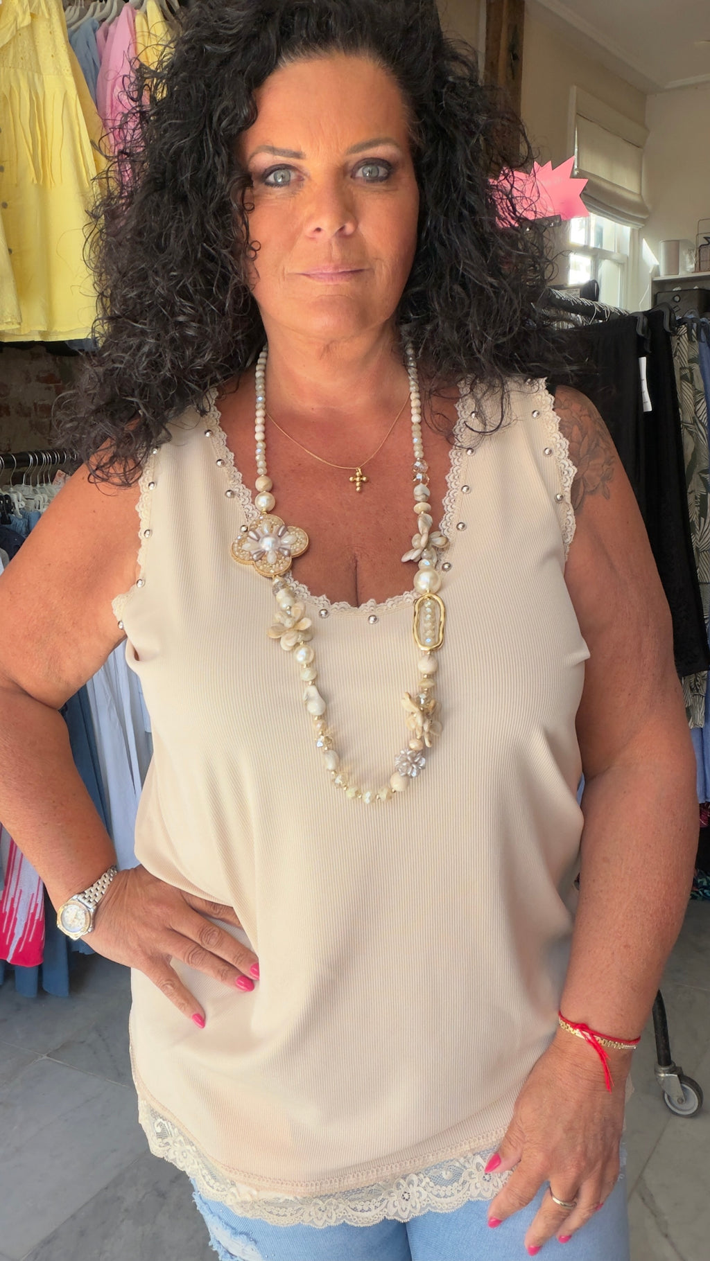Ketting