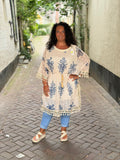 Sheila 46 t/m 54