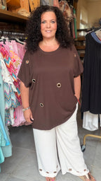 Kyra 46 t/m 52