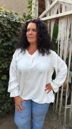 Tyra draagbaar tm 54