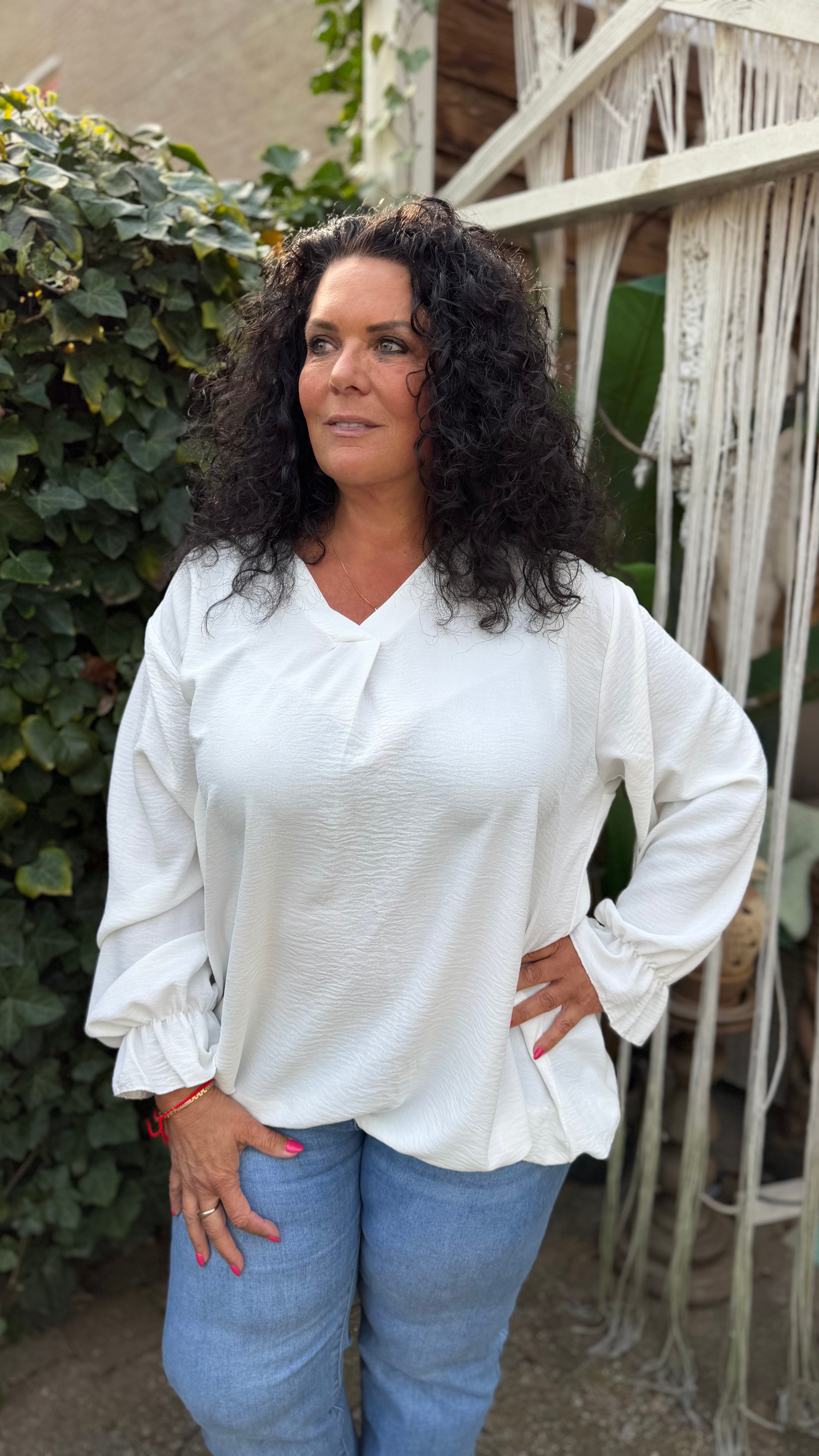 Tyra draagbaar tm 54