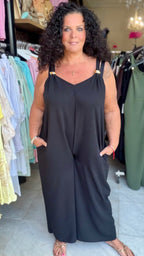 Holly maat 44 t/m 48