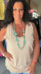 Ketting