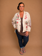 Jolene 44 t/m 48